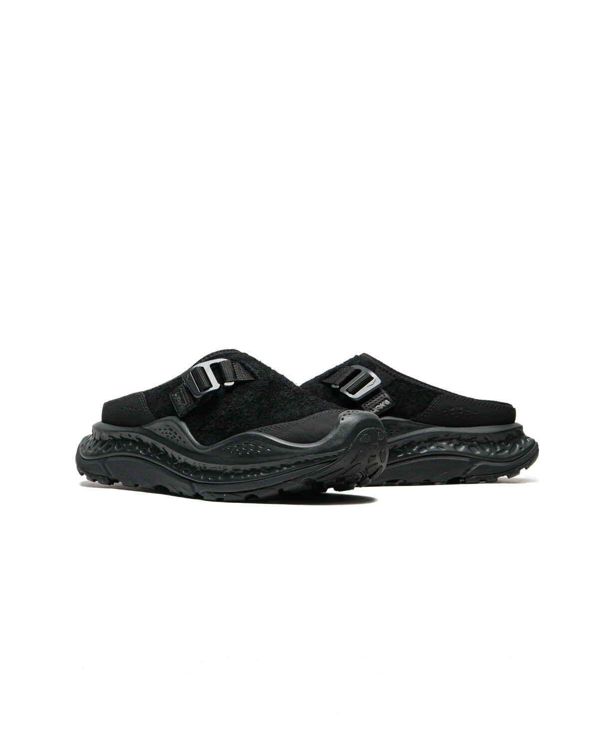 Hoka One One ORA PRIMO EXT | 1168973-BBLC | AFEW STORE